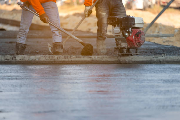  Tarpon Springs, FL Concrete contractor Pros