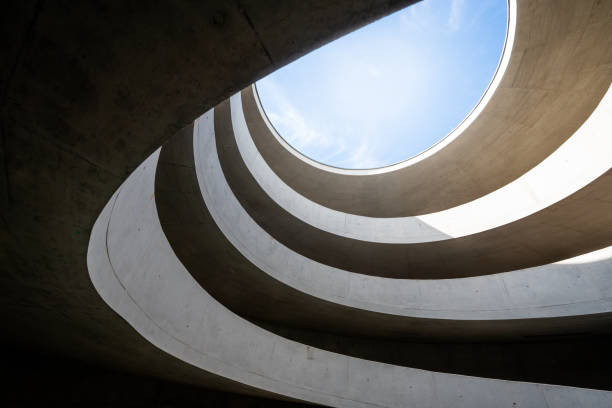 Best Commercial Concrete Services in Tarpon Springs, FL