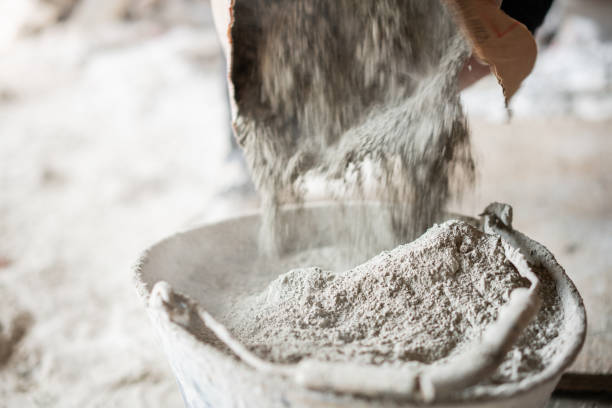 Best Concrete Driveway Installation in Tarpon Springs, FL